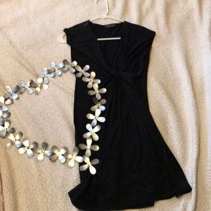 Little black dress❤️